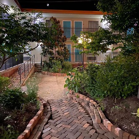 Cascades Inn Bloomington Dış mekan fotoğraf